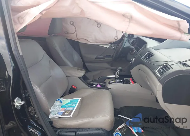 19XFB2F99EE248185: 44584230