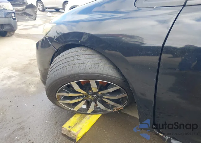 19XFB2F99EE248185: 44584230