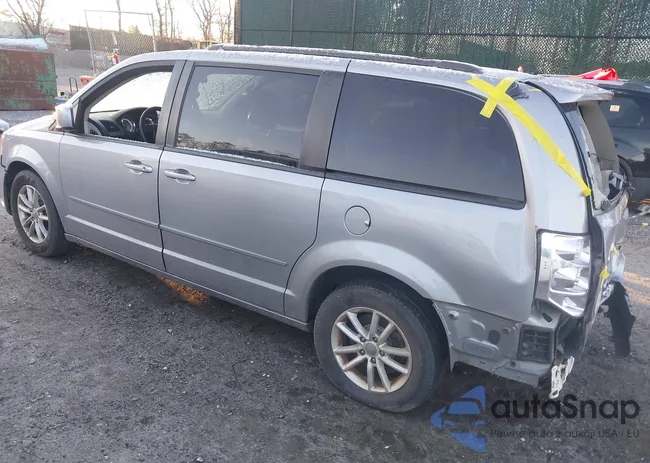 2C4RDGCG3ER267644: 44584232