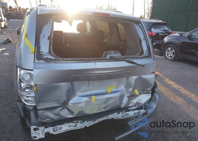 2C4RDGCG3ER267644: 44584232