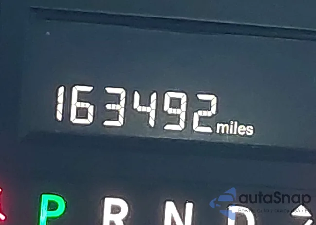 2C4RDGCG3ER267644: 44584232