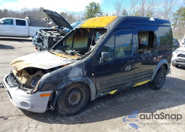 NM0LS6BN2BT067524: 44584233