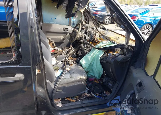 NM0LS6BN2BT067524: 44584233