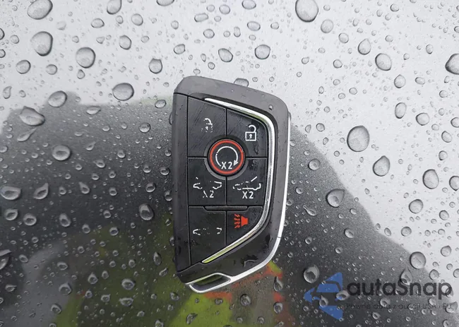 1G1Y73D47L5116048: 44584234