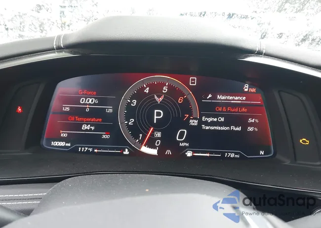 1G1Y73D47L5116048: 44584234