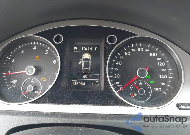 WVWMP7AN9AE561365: 44584236