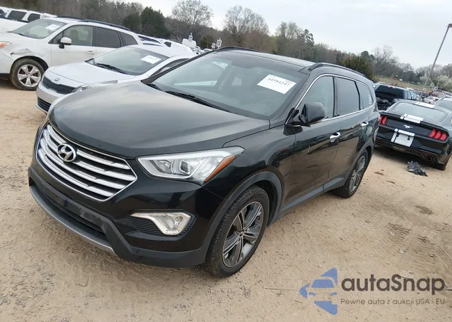 KM8SR4HF4FU124428: 44584247