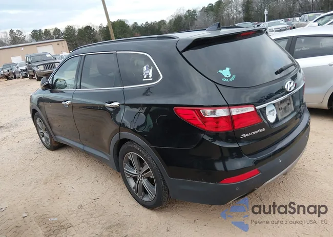 KM8SR4HF4FU124428: 44584247