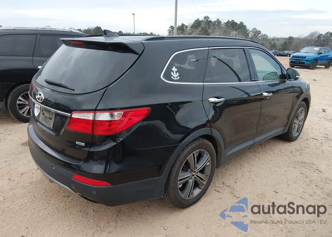 KM8SR4HF4FU124428: 44584247