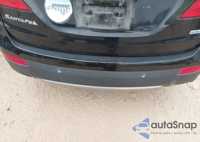 KM8SR4HF4FU124428: 44584247