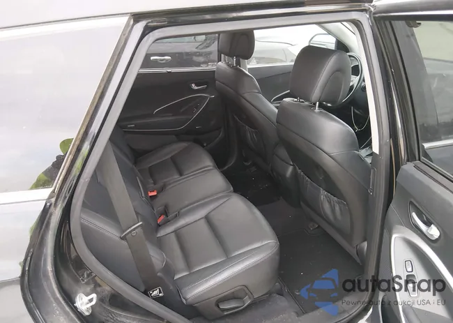 KM8SR4HF4FU124428: 44584247