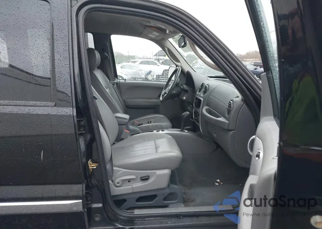 1J4GL58K36W148460: 44584250