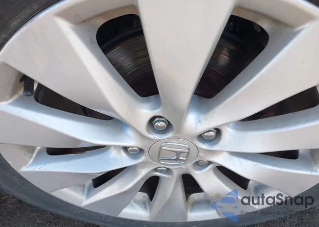 1HGCR3F8XFA012758: 44584253