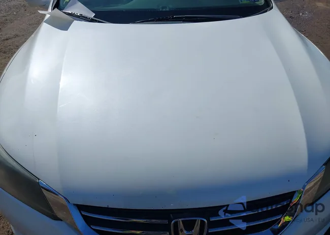 1HGCR3F8XFA012758: 44584253