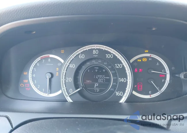 1HGCR3F8XFA012758: 44584253