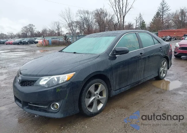 4T1BF1FK9EU755049: 44584252