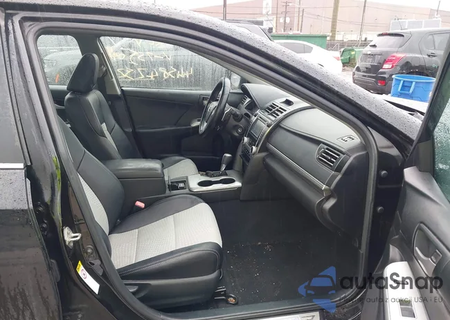 4T1BF1FK9EU755049: 44584252