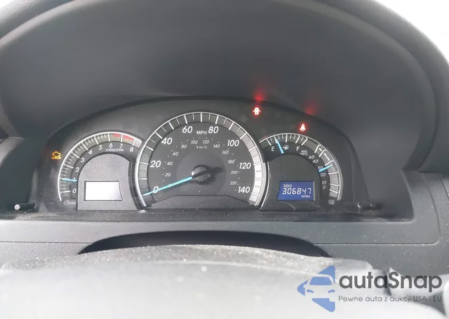 4T1BF1FK9EU755049: 44584252