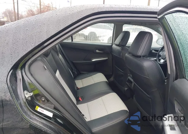 4T1BF1FK9EU755049: 44584252