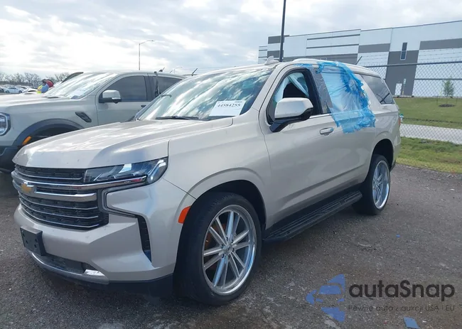 1GNSCNKD2MR143795: 44584255