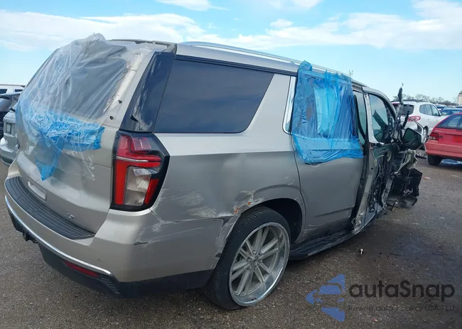 1GNSCNKD2MR143795: 44584255