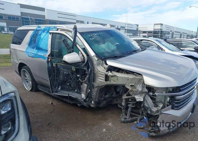 1GNSCNKD2MR143795: 44584255