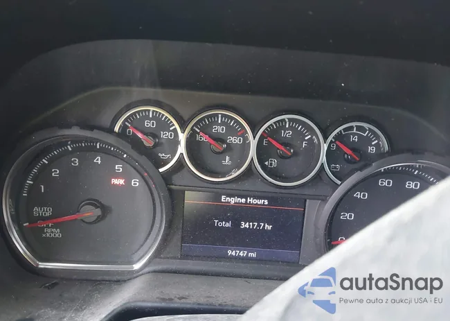 1GNSCNKD2MR143795: 44584255