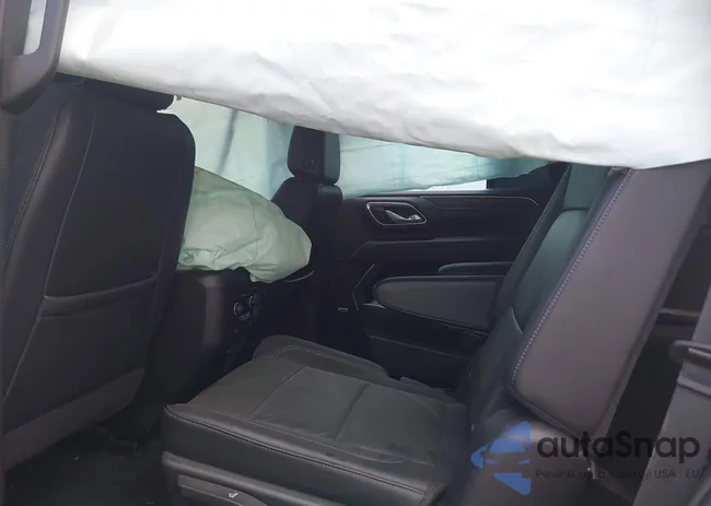 1GNSCNKD2MR143795: 44584255