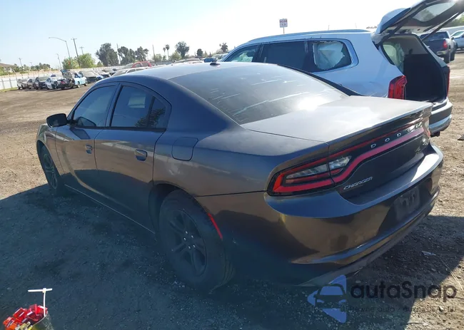 2C3CDXBG3FH741997: 44584259