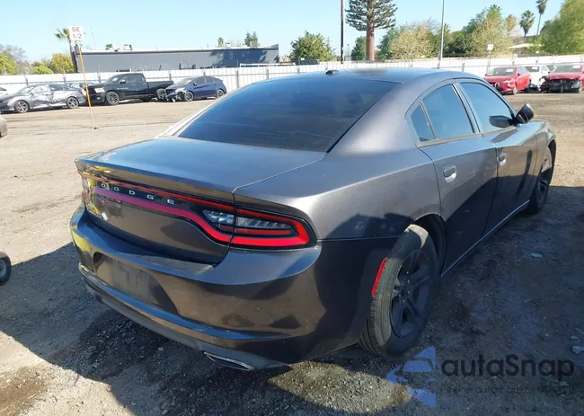 2C3CDXBG3FH741997: 44584259