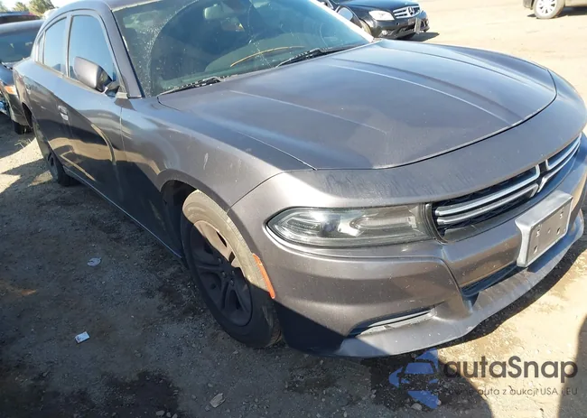 2C3CDXBG3FH741997: 44584259