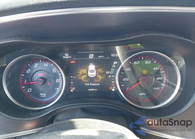 2C3CDXBG3FH741997: 44584259