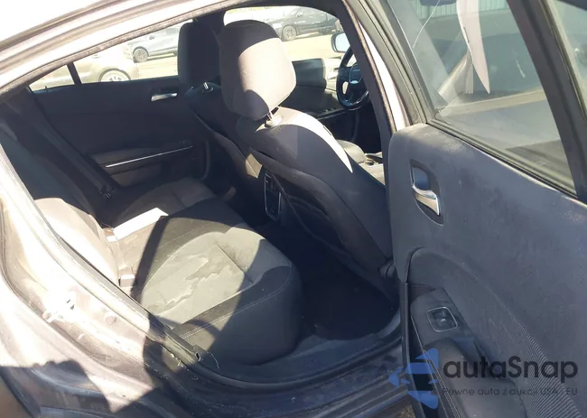 2C3CDXBG3FH741997: 44584259