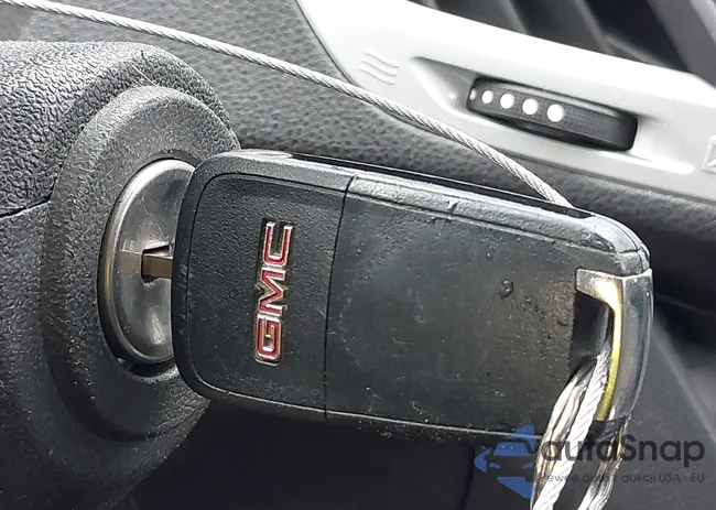 2GKALREKXE6380347: 44584261