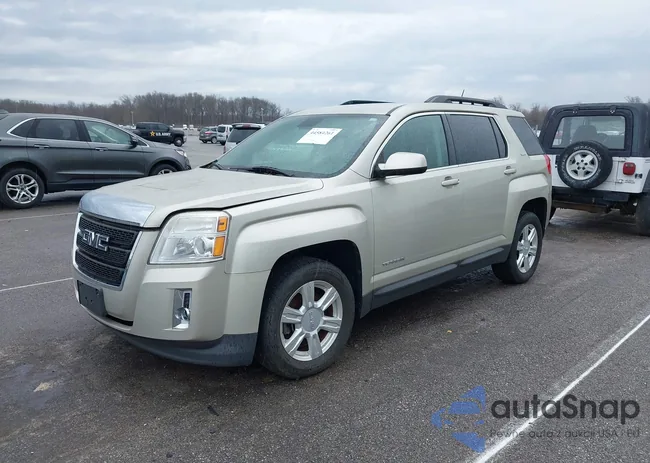 2GKALREKXE6380347: 44584261