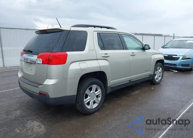 2GKALREKXE6380347: 44584261