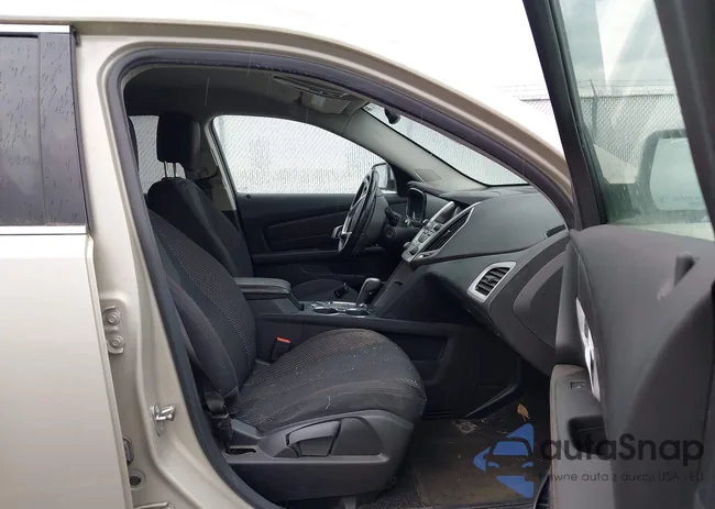 2GKALREKXE6380347: 44584261