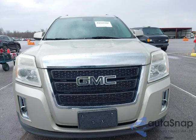 2GKALREKXE6380347: 44584261