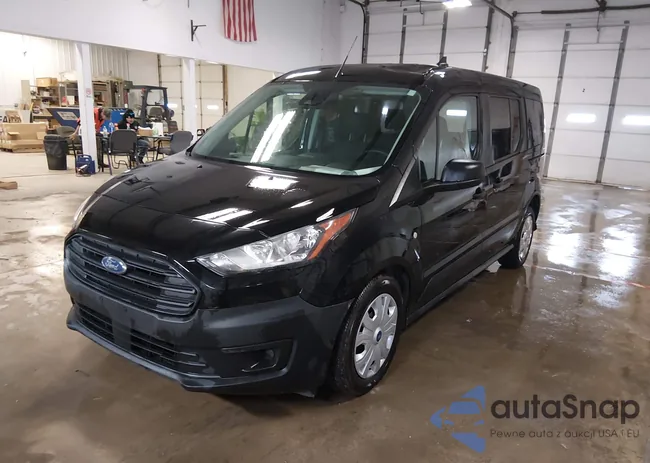 NM0GE9E2XM1490670: 44584278