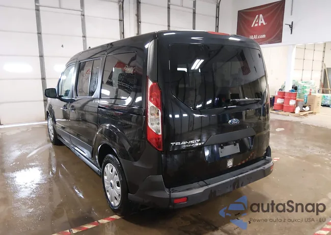 NM0GE9E2XM1490670: 44584278