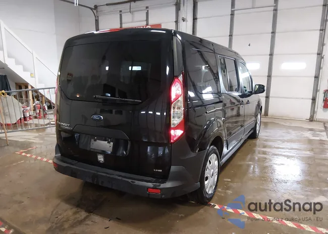 NM0GE9E2XM1490670: 44584278