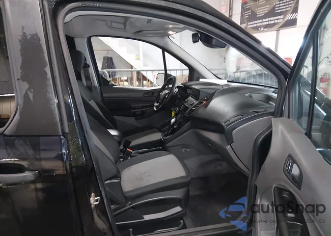 NM0GE9E2XM1490670: 44584278