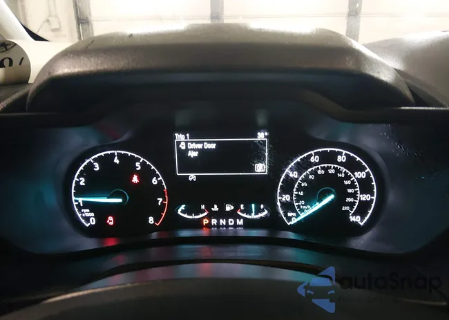 NM0GE9E2XM1490670: 44584278