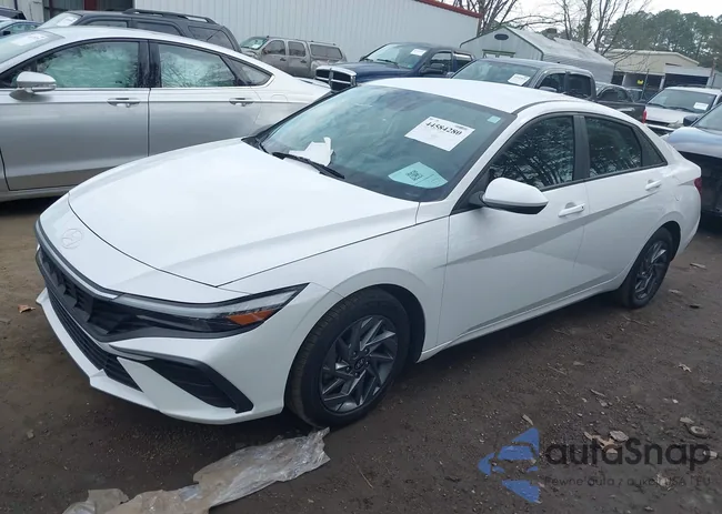 KMHLM4DG2RU661451: 44584280