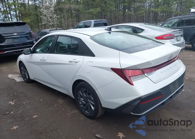 KMHLM4DG2RU661451: 44584280