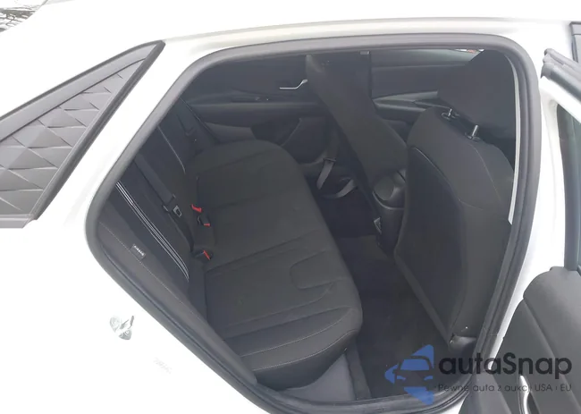 KMHLM4DG2RU661451: 44584280