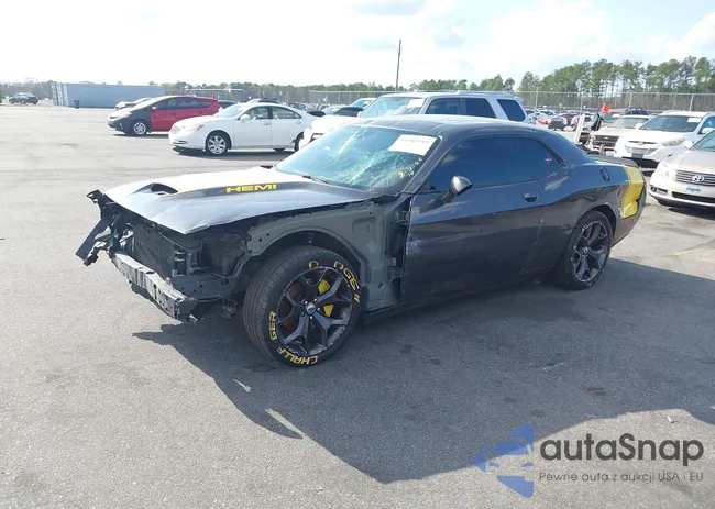 2C3CDZBT6KH729362: 44584289