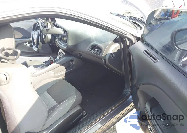 2C3CDZBT6KH729362: 44584289