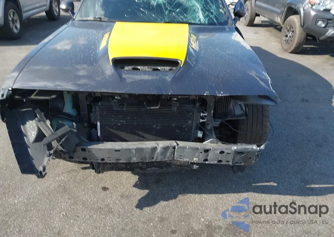 2C3CDZBT6KH729362: 44584289