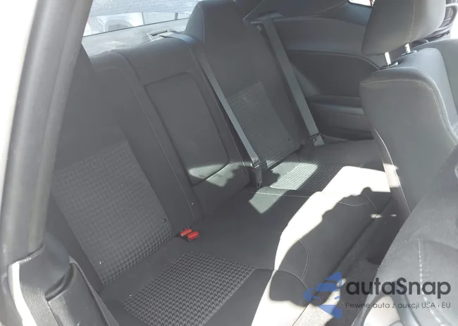 2C3CDZBT6KH729362: 44584289